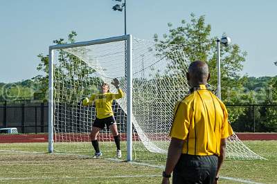 JV Cavsoccer vs Byrnes 049